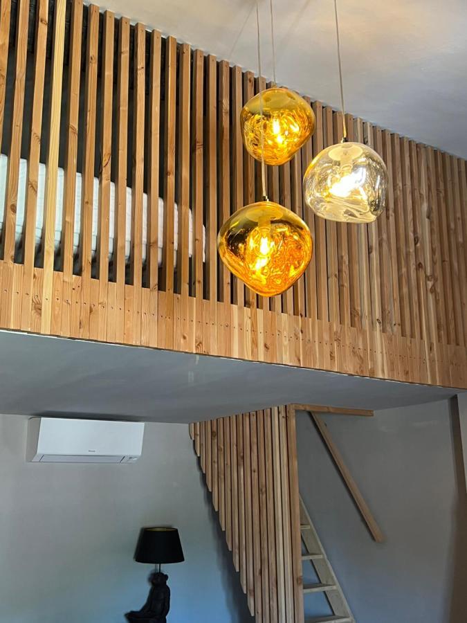 La Maison De La Tour Pinte 카르카손 외부 사진